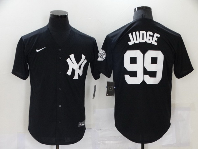 New York Yankees Jerseys 45